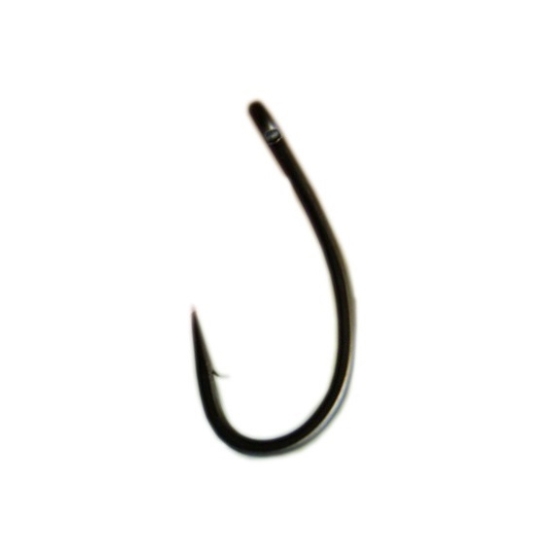 Carp'R'Us Predator Hook ATS